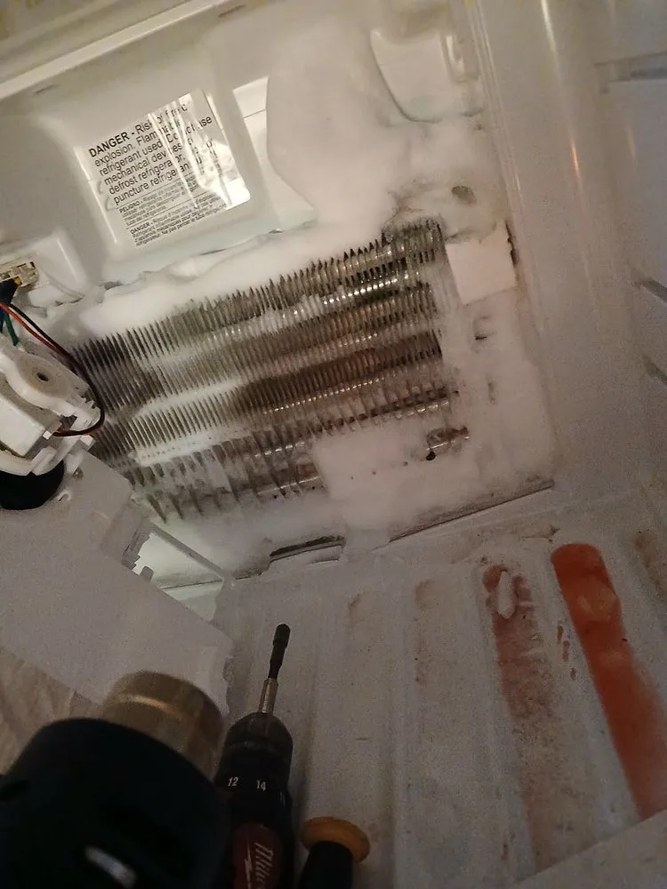 Trusted lawn care service in Erie, PA by Affordable Lawn Services And More