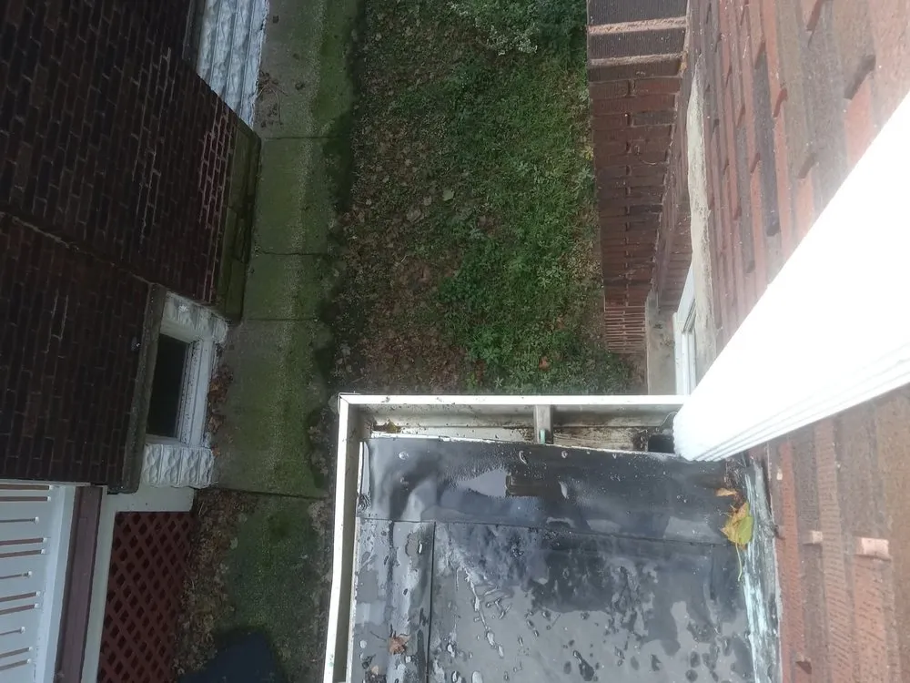 Professional residential landscaping in Erie, PA - Affordable Lawn Services And More