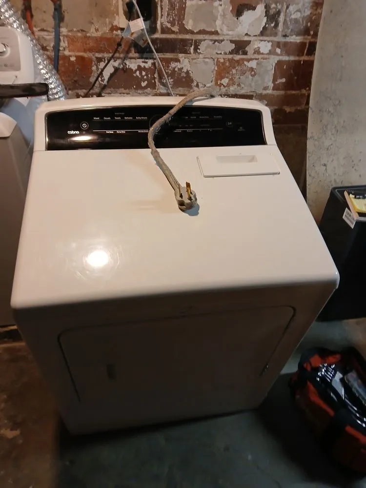 Reliable landscape installation for beautiful yards across Erie, PA - Affordable Lawn Services And More