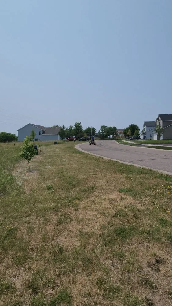 Expert landscape design experts serving Sauk Rapids, MN - Affordable Lawn Services