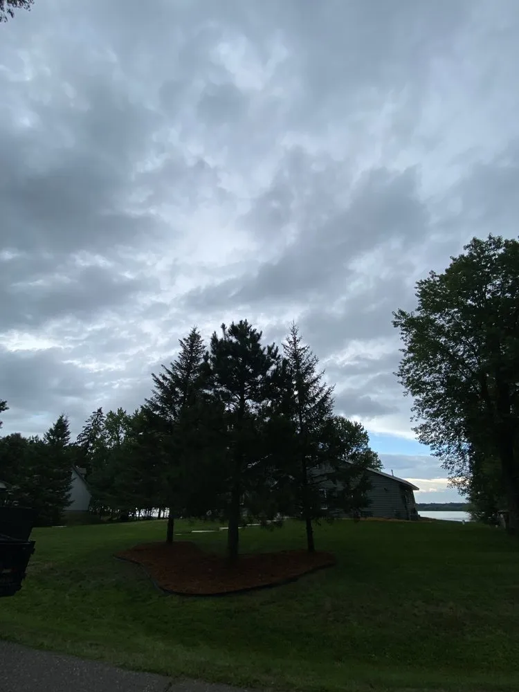 Reliable lawn mowing service for year-round maintenance across Sauk Rapids, MN - Affordable Lawn Services