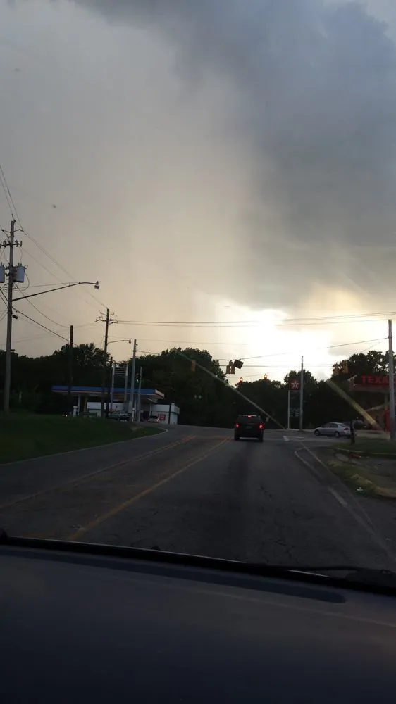 Trusted landscape design in Bessemer, AL by Affordable Lawncare