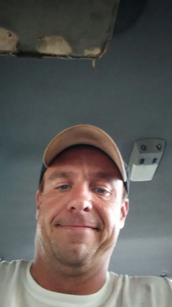 Reliable outdoor landscaping with custom design across Hickory, NC - Affordable Lawncare