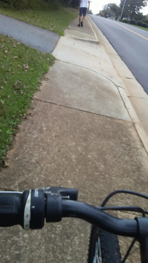 Expert garden landscaping experts serving Hickory, NC - Affordable Lawncare