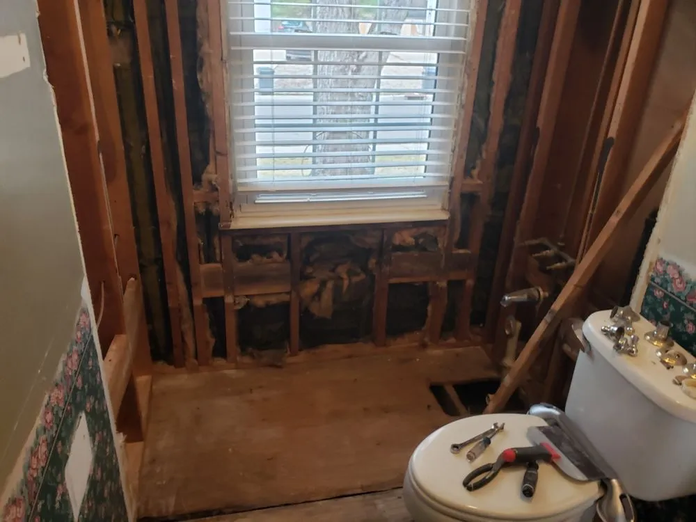 Expert garden landscaping in Johnstown, OH - Affordable Lawncare