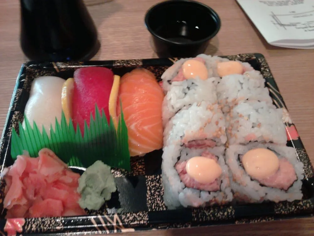 Professional landscaping services in Paris, TN - Affordable Lawncare