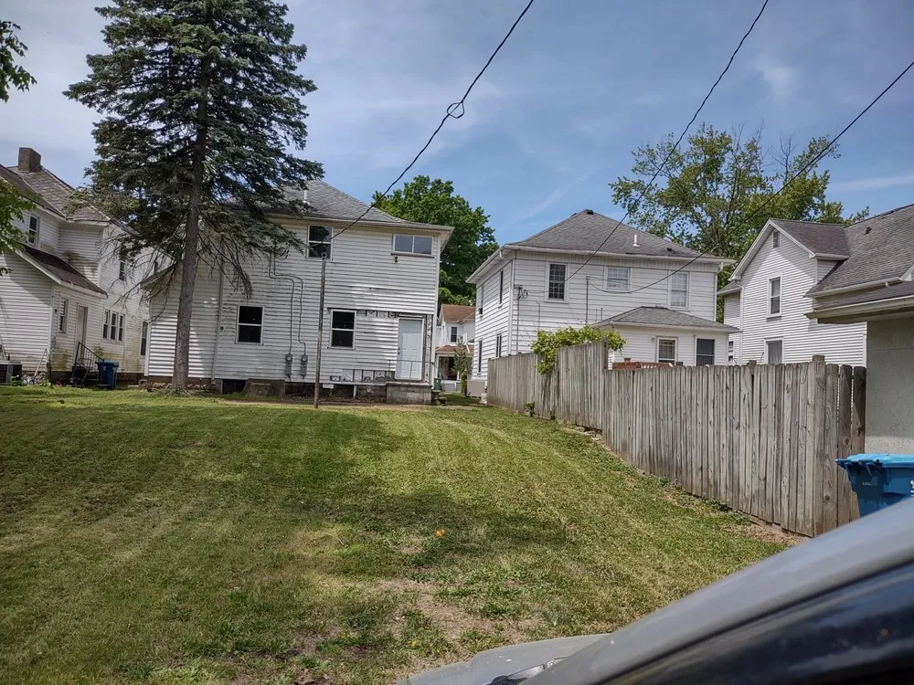 Trusted residential landscaping in Piqua, OH - Affordable Lawncare