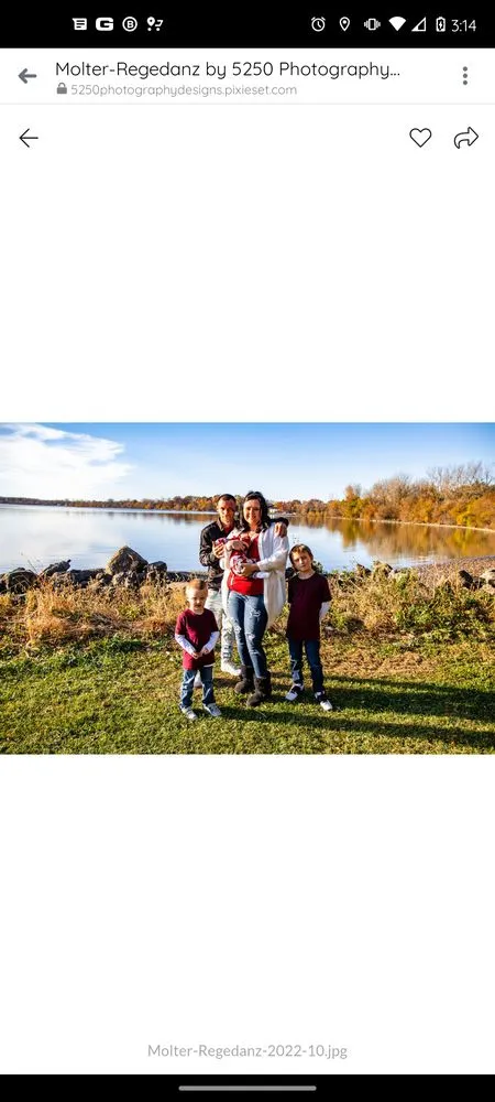 Affordable landscape installation for year-round maintenance in Piqua, OH by Affordable Lawncare