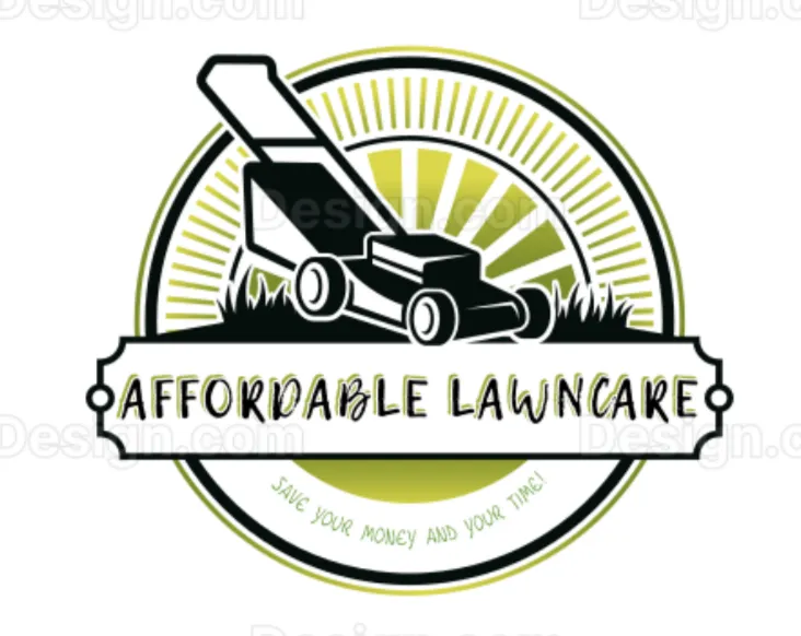 Custom residential landscaping in Piqua, OH - Affordable Lawncare