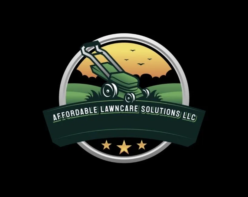 Custom landscaping services experts serving Middletown, IN - Affordable Lawncare Solutions