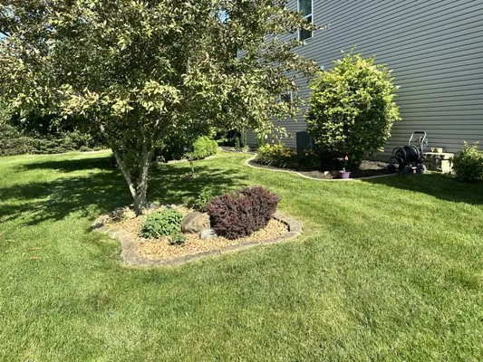 Affordable Lawncare Solutions