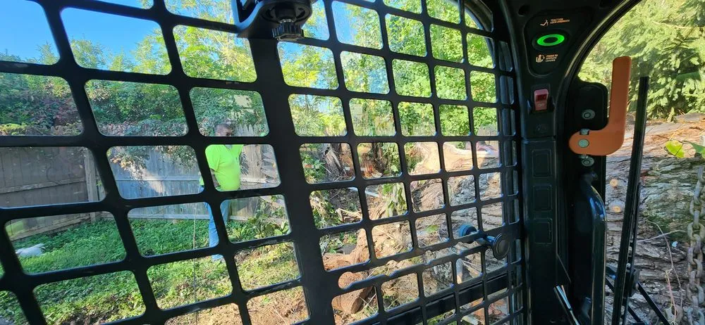 Affordable lawn care service in Chester, NY - Affordable Lawns & Maintenance