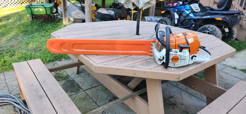 Professional landscape design in Chester, NY - Affordable Lawns & Maintenance