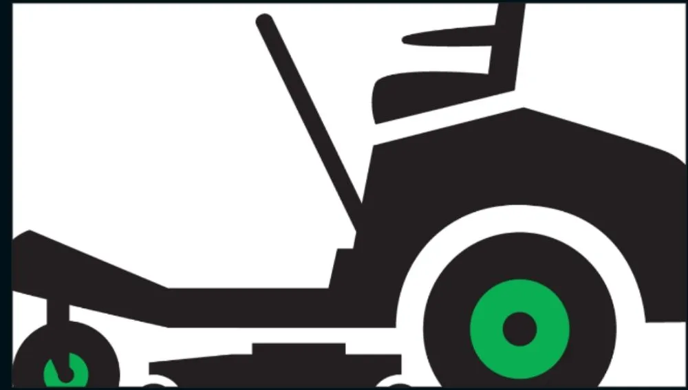 Trusted landscape installation in Marysville, OH by Affordable Lawns