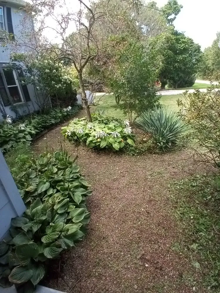 Top-rated landscaping services in Marysville, OH - Affordable Lawns