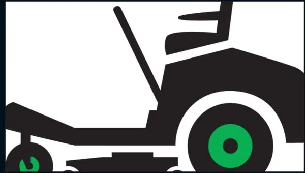 Affordable Lawns Logo