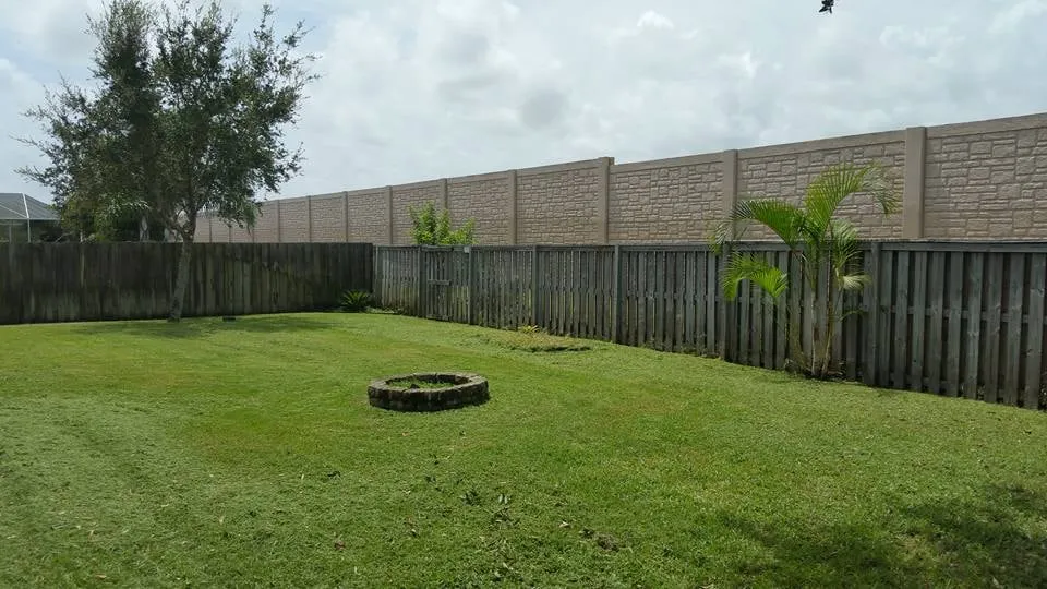 Top-rated yard cleanup service for homes across Cape Canaveral, FL - Affordable Lawns Of Brevard