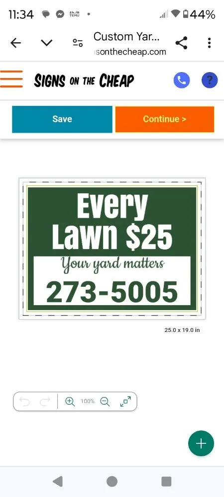 Top-rated outdoor landscaping experts serving Richland, WA - Affordable Lawns