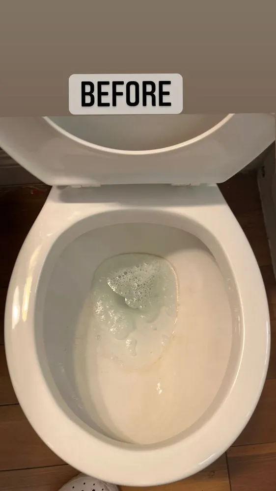 Local lawn care service in Citrus Heights, CA - Affordable Local Services