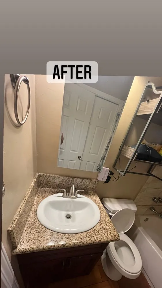 Reliable garden landscaping for beautiful yards across Citrus Heights, CA - Affordable Local Services