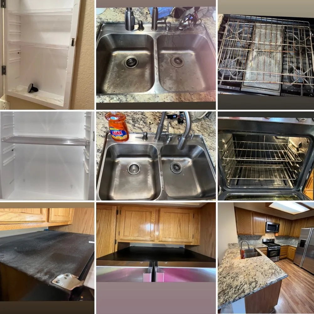 Reliable landscape design in Citrus Heights, CA by Affordable Local Services