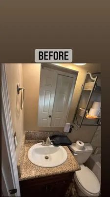 Affordable Local Services Logo