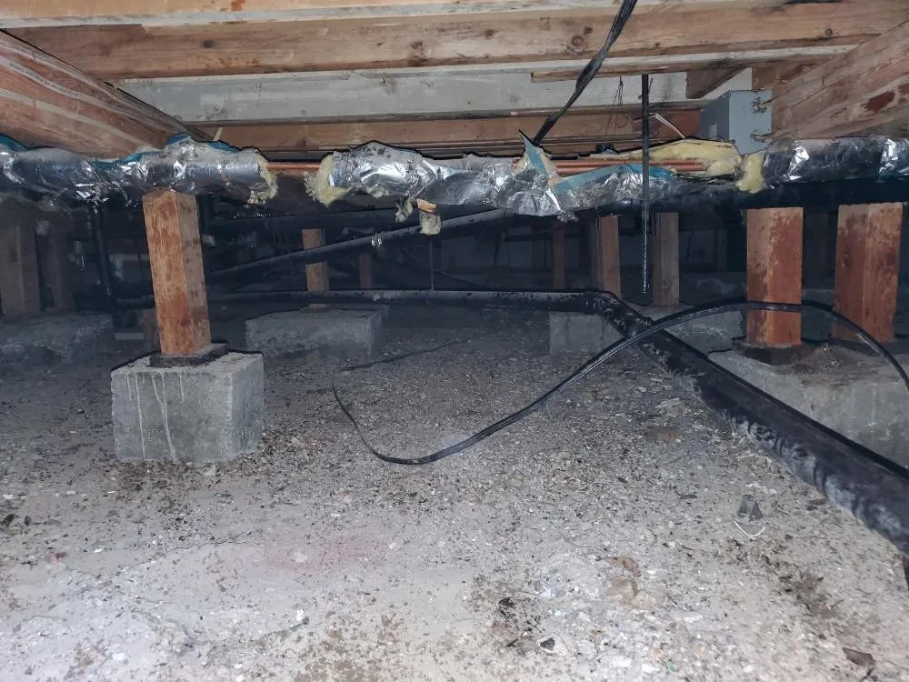 Local yard maintenance for homes in Reno, NV by Affordable Maintenance & Repair