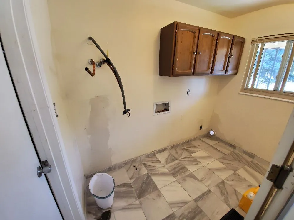 Local yard maintenance for homes across Reno, NV - Affordable Maintenance & Repair