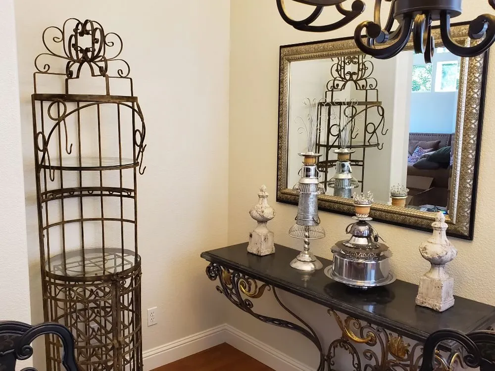 Reliable garden landscaping near you across Reno, NV - Affordable Maintenance & Repair