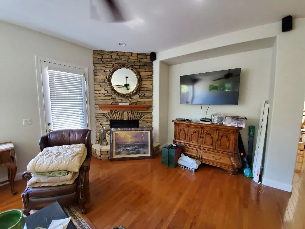 Affordable lawn care service experts serving Reno, NV - Affordable Maintenance & Repair