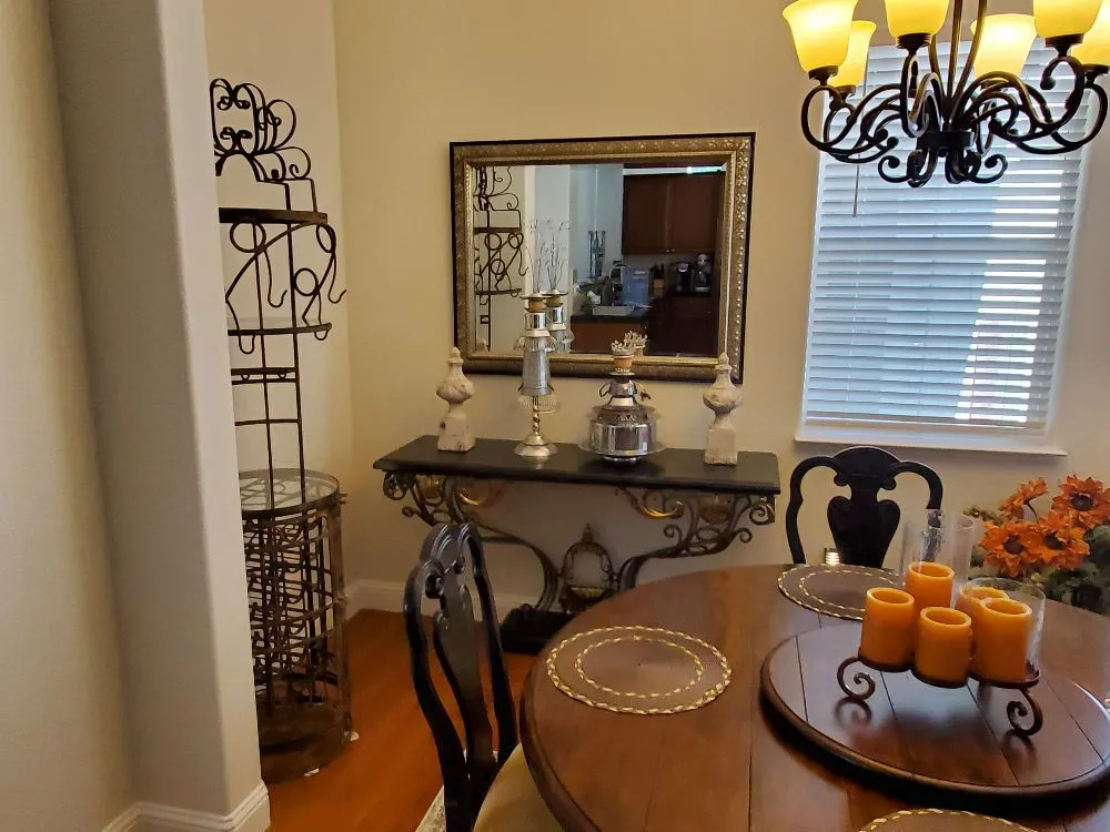 Reliable outdoor landscaping near you in Reno, NV by Affordable Maintenance & Repair