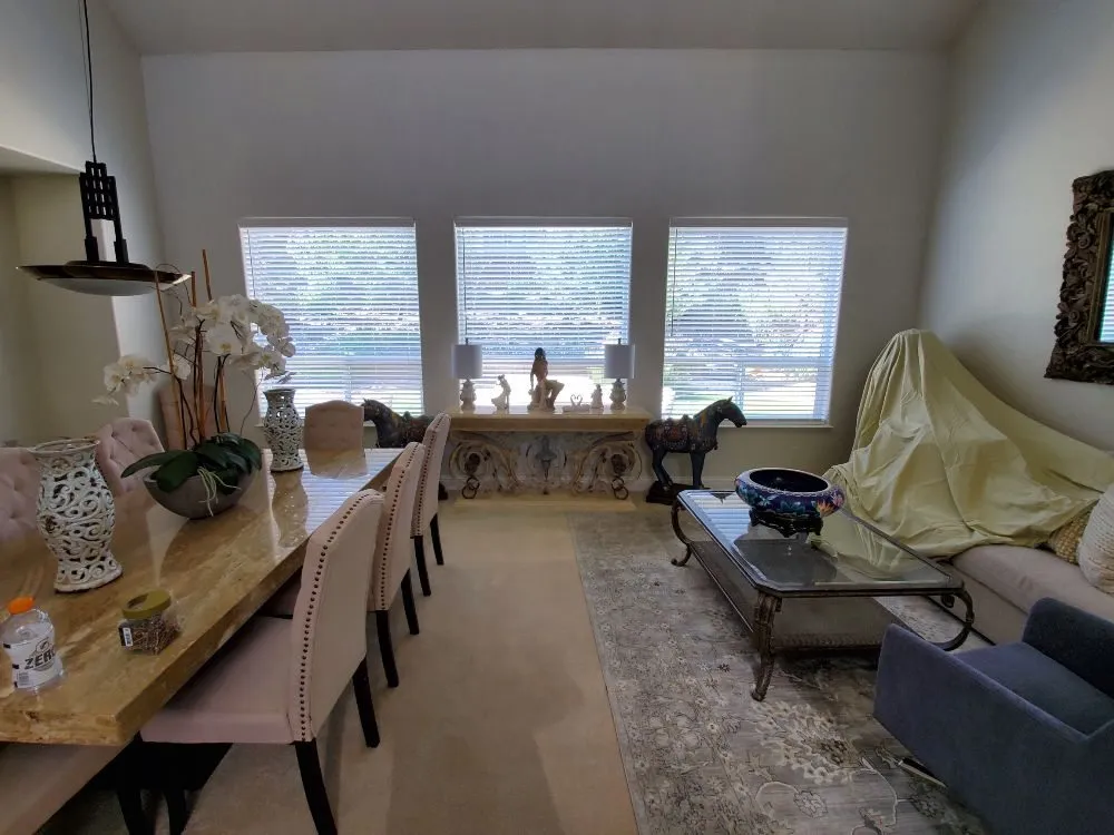 Trusted lawn care service experts serving Reno, NV - Affordable Maintenance & Repair