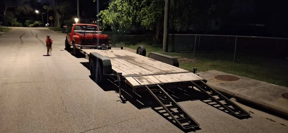 Trusted residential landscaping in Rockford, IL - Affordable Mowing And Services