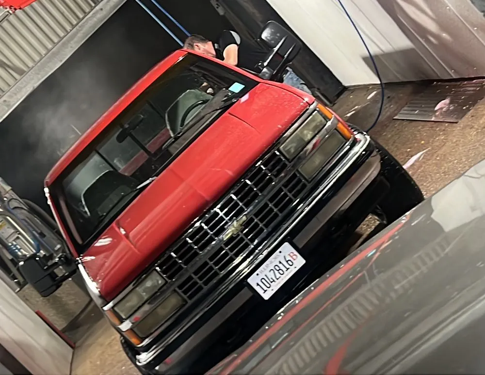 Top-rated yard cleanup service in Rockford, IL - Affordable Mowing And Services