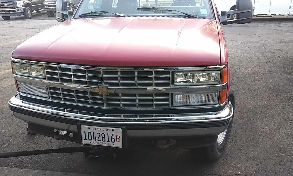 Affordable landscape design with custom design across Rockford, IL - Affordable Mowing And Services