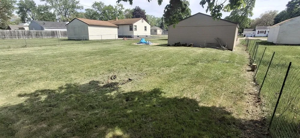 Top-rated outdoor landscaping experts serving Rockford, IL - Affordable Mowing And Services