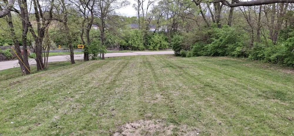 Reliable yard maintenance for outdoor upgrades in Rockford, IL by Affordable Mowing And Services