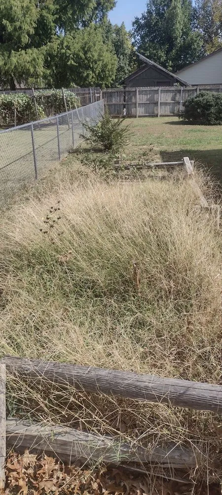 Top-rated landscape installation in Yukon, OK - Affordable Mowing