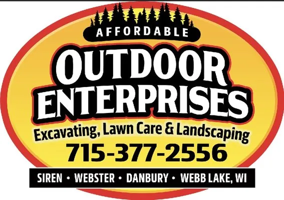 Affordable Outdoor Enterprises