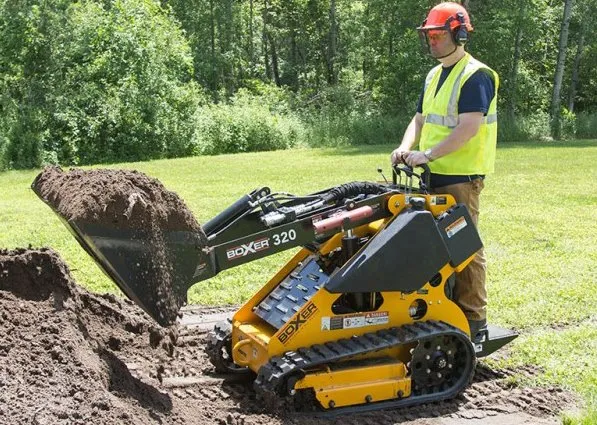 Top-rated lawn care service in Dagsboro, DE - AFFORDABLE Outdoor Maintenance