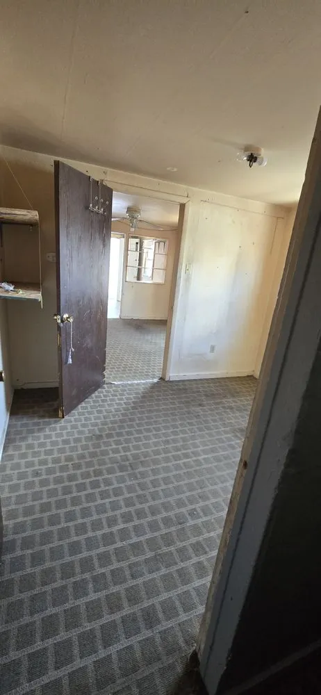 Expert lawn care service for outdoor upgrades in Delaware, OH by Affordable Outdoor Property Management