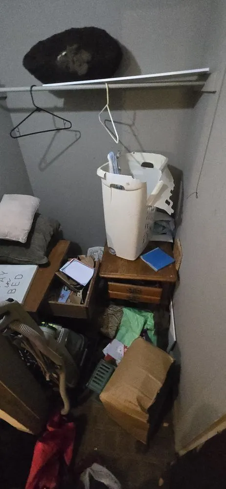 Reliable garden landscaping in Delaware, OH by Affordable Outdoor Property Management