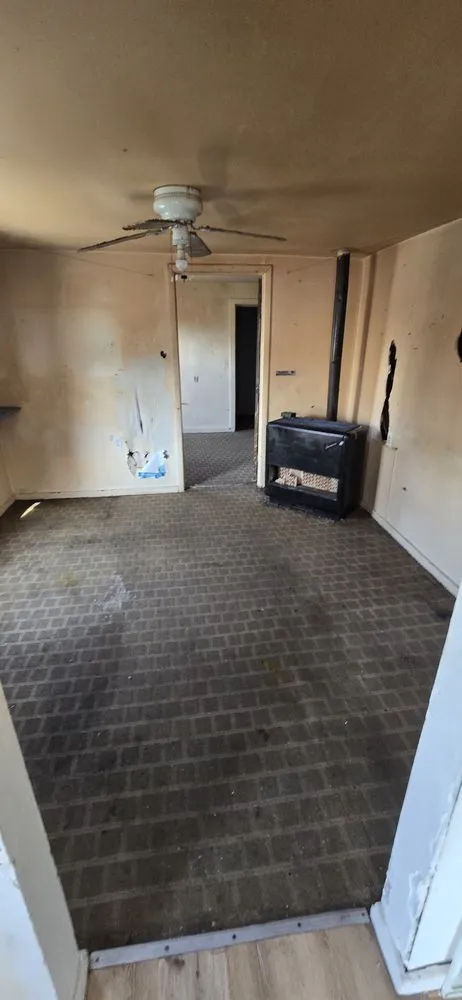 Top-rated landscaping services with custom design in Delaware, OH by Affordable Outdoor Property Management