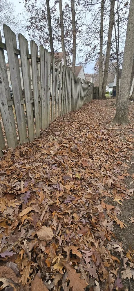 Local landscape design in Delaware, OH - Affordable Outdoor Property Management