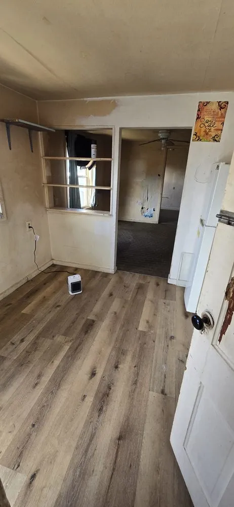 Reliable outdoor landscaping for outdoor upgrades across Delaware, OH - Affordable Outdoor Property Management