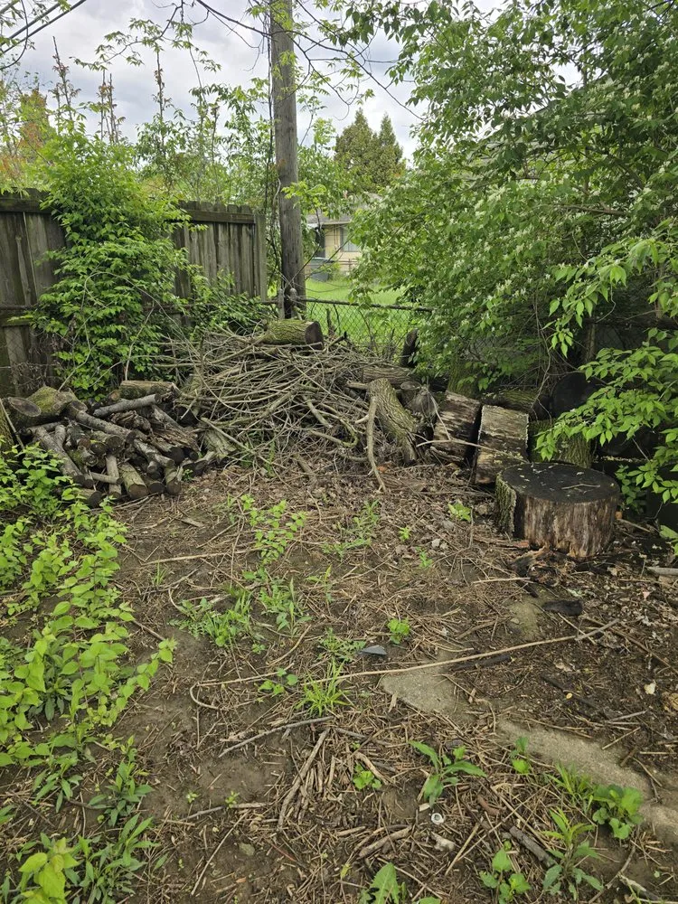 Top-rated landscape installation in Delaware, OH - Affordable Outdoor Property Management