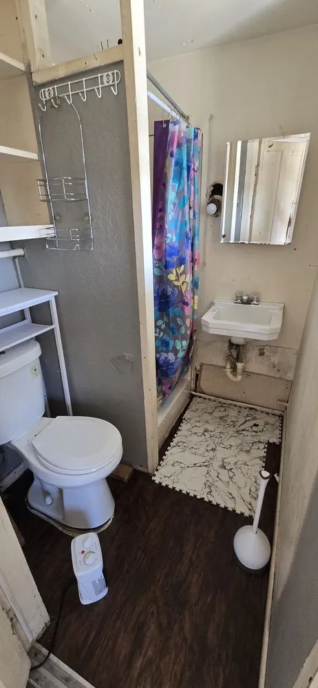 Expert yard cleanup service for homes across Delaware, OH - Affordable Outdoor Property Management