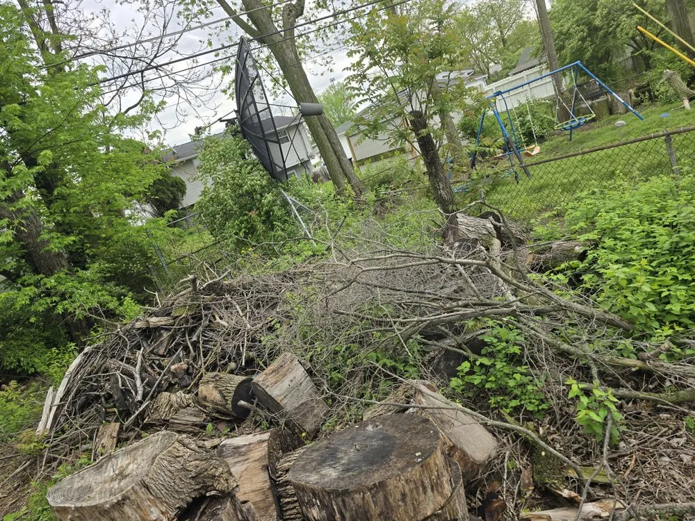 Expert garden landscaping in Delaware, OH - Affordable Outdoor Property Management