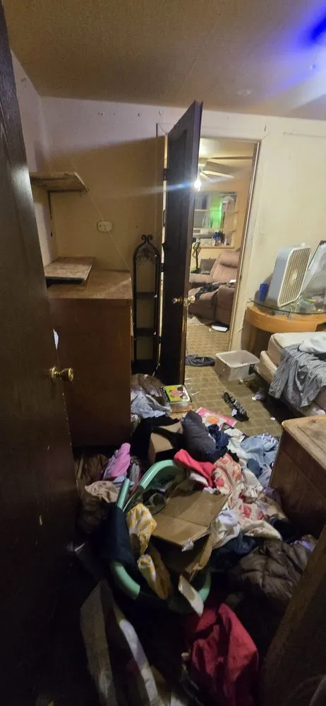 Trusted landscaping services for beautiful yards in Delaware, OH by Affordable Outdoor Property Management