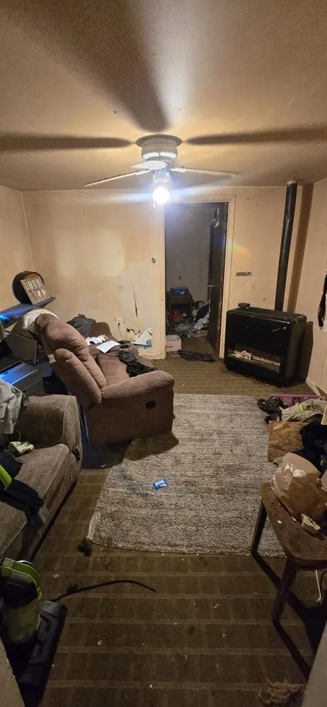 Affordable residential landscaping near you in Delaware, OH by Affordable Outdoor Property Management